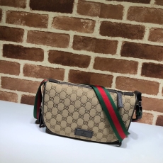 Gucci Satchel Bags